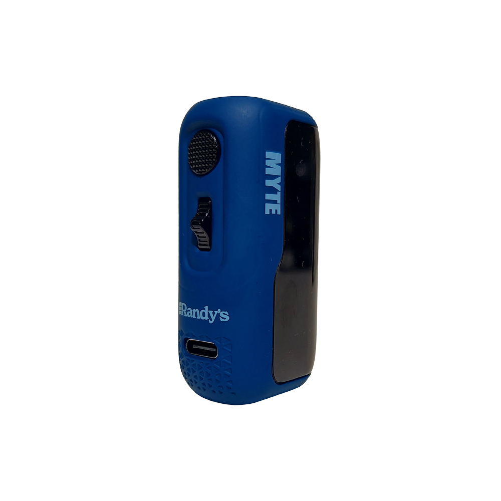 Randy's Myte 10ct
