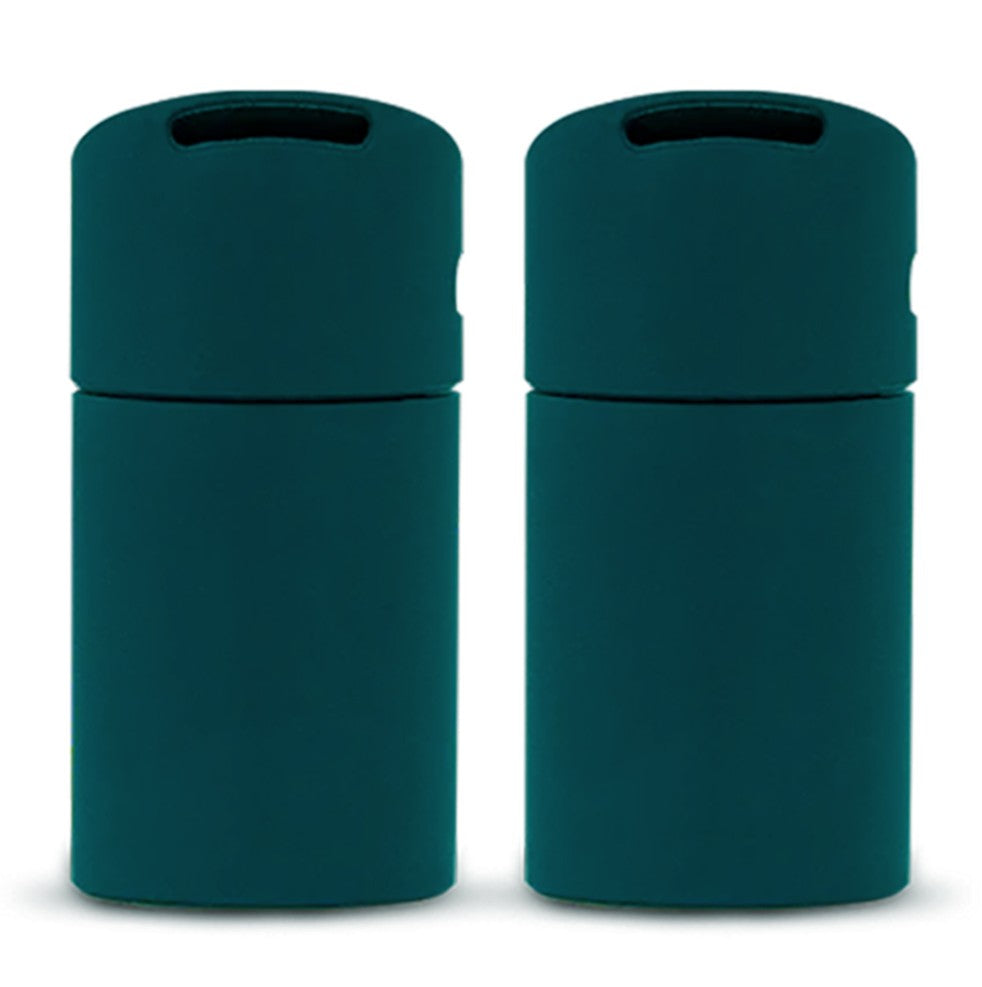 Puffco Pivot Mouthpiece 2-Pack