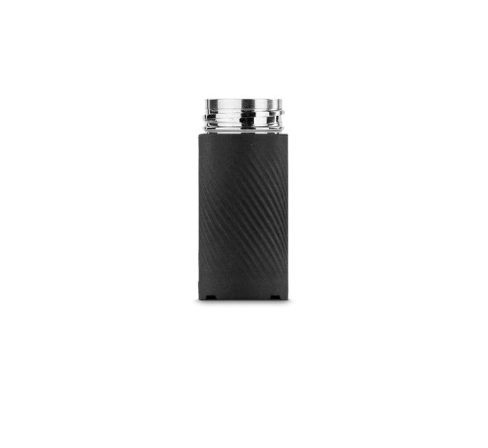 Puffco Plus Chamber