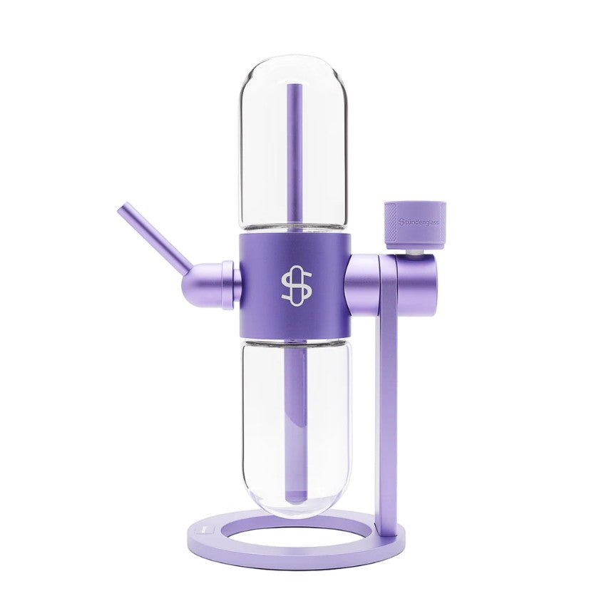 Stündenglass Gravity Infuser