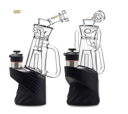 KPPA10 Royal Recycle Puffco Attachment