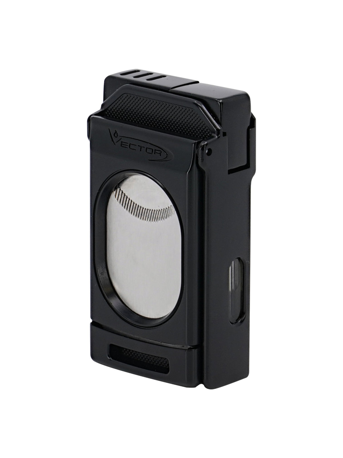 VECTOR SWITCH W/ INTERCHANGEABLE CUTTER
