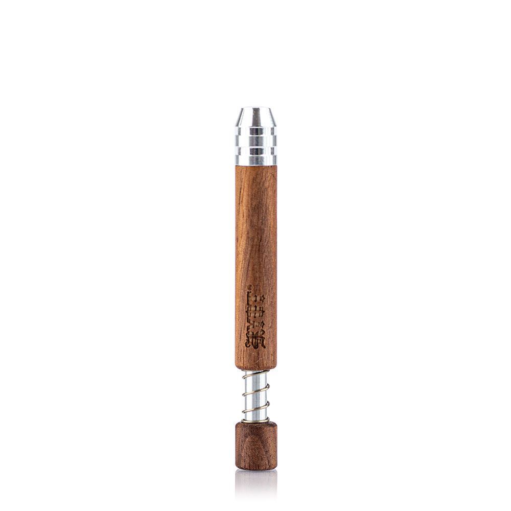 Ryot Wooden Spring One Hitter