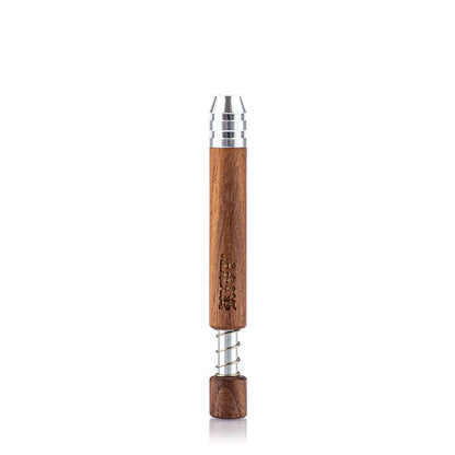 Ryot Wooden Spring One Hitter
