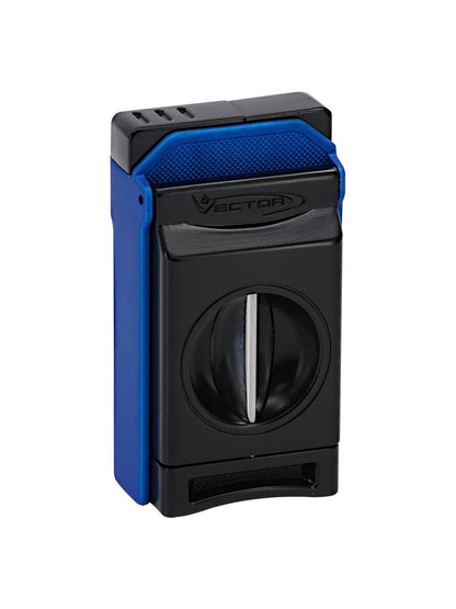 VECTOR SWITCH W/ INTERCHANGEABLE CUTTER