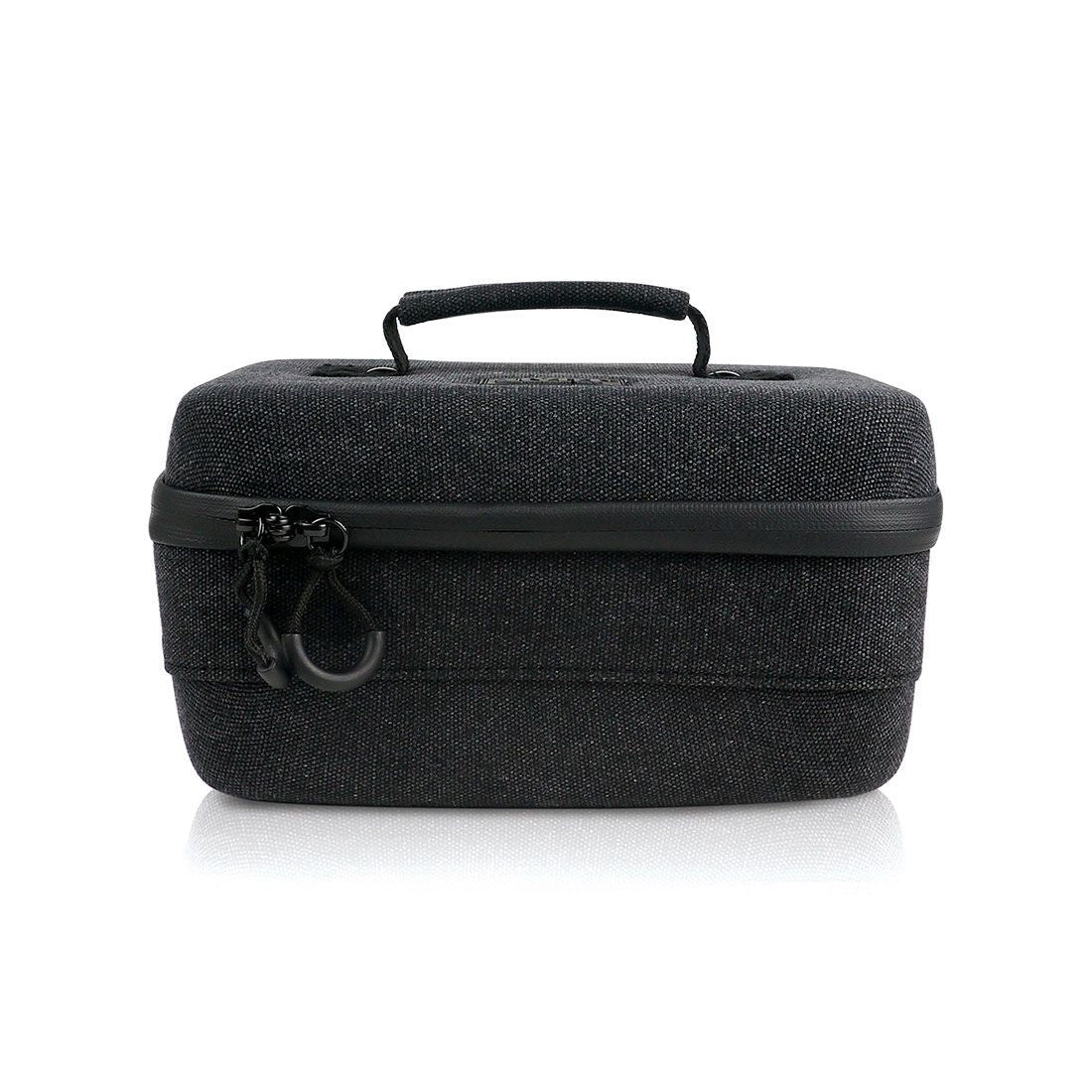 Ryot Safe Case Large Smell Safe Bag