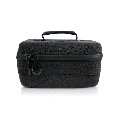 Ryot Safe Case Large Smell Safe Bag