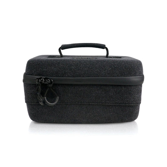 Ryot Safe Case Large Smell Safe Bag