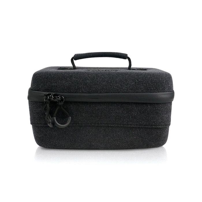 Ryot Safe Case Large Smell Safe Bag