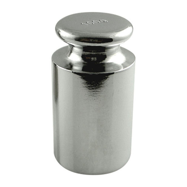 100G CALIBRATION WEIGHT AWS-100WGT