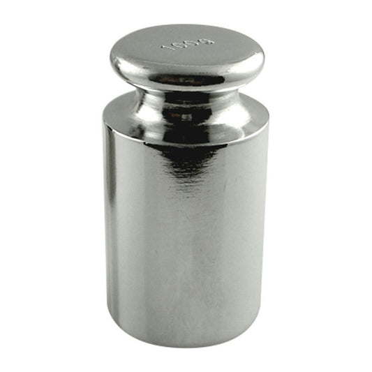 100G CALIBRATION WEIGHT AWS-100WGT