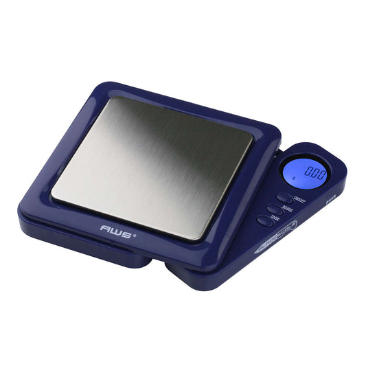 AWS BLADE-150 0.01G