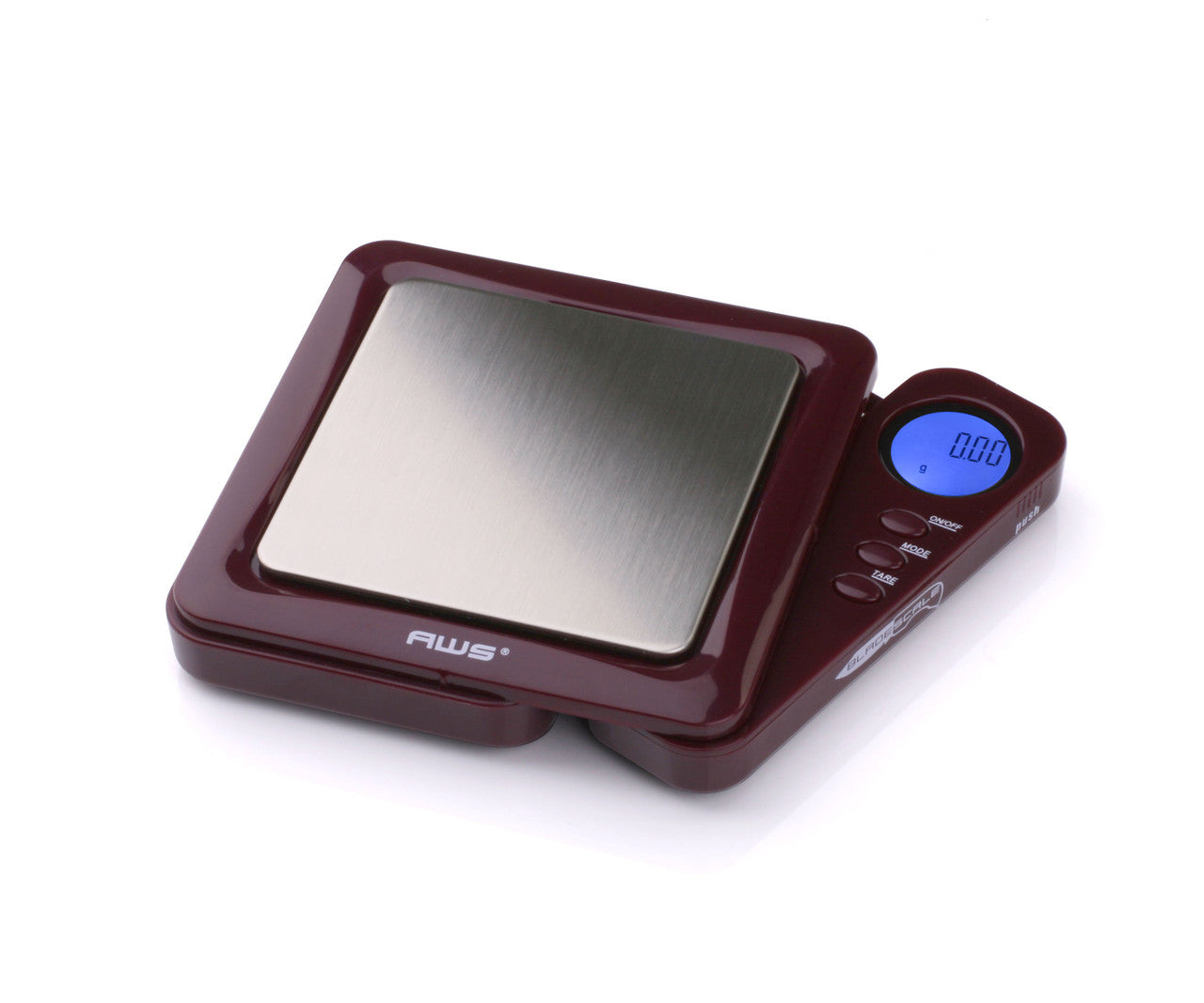 AWS BLADE-150 0.01G
