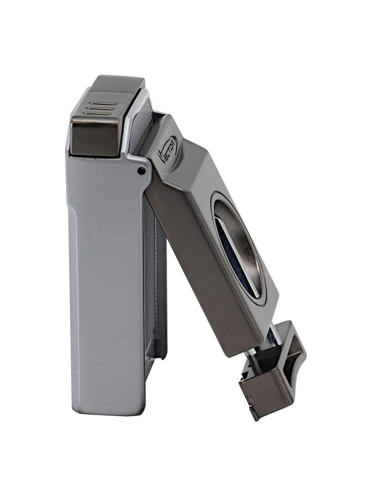 VECTOR SWITCH W/ INTERCHANGEABLE CUTTER