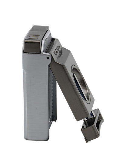 VECTOR SWITCH W/ INTERCHANGEABLE CUTTER