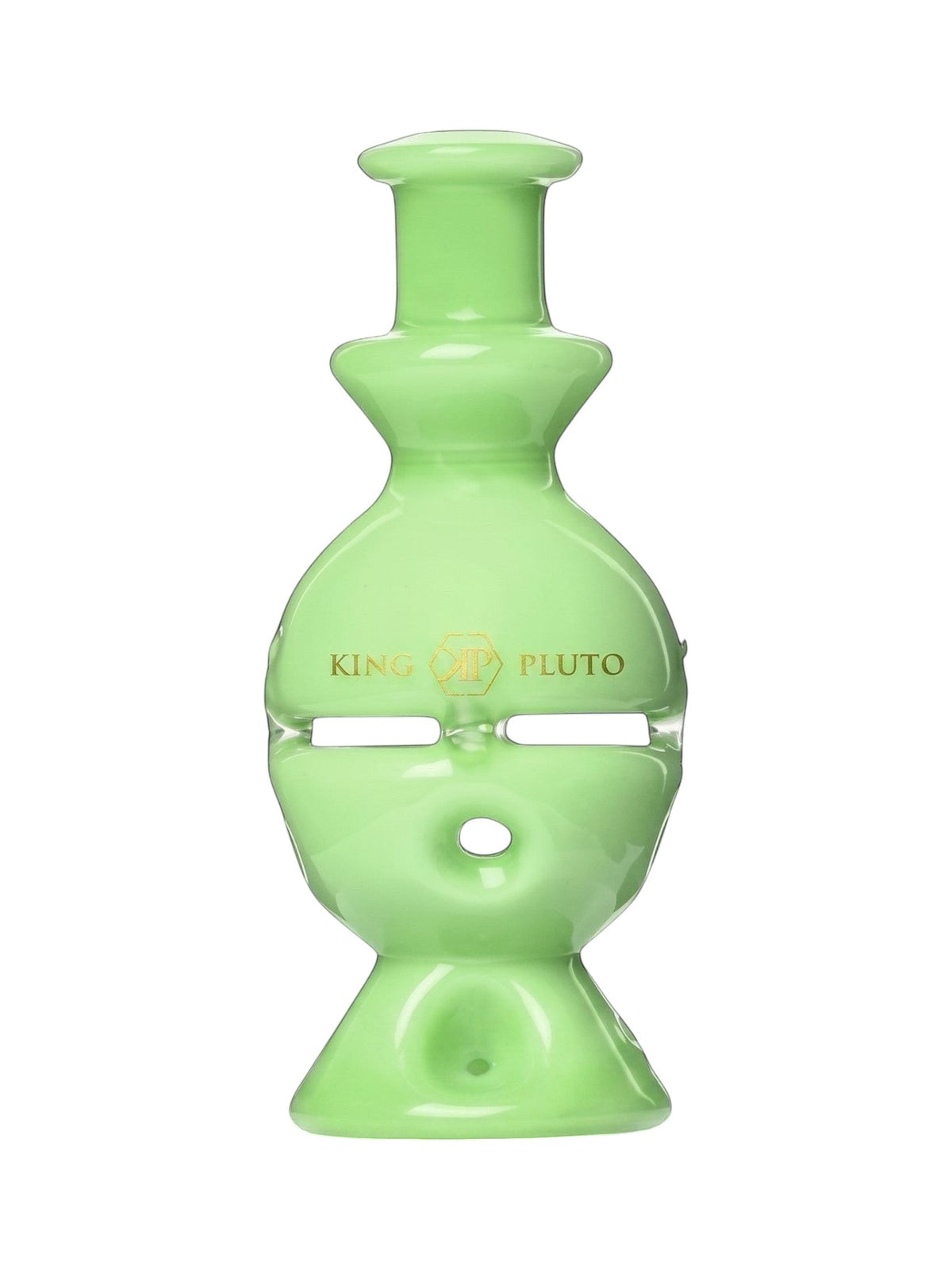 KPHP4 Myriad Fabb-Egg Madness Handpipe
