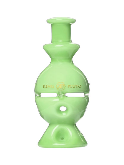 KPHP4 Myriad Fabb-Egg Madness Handpipe