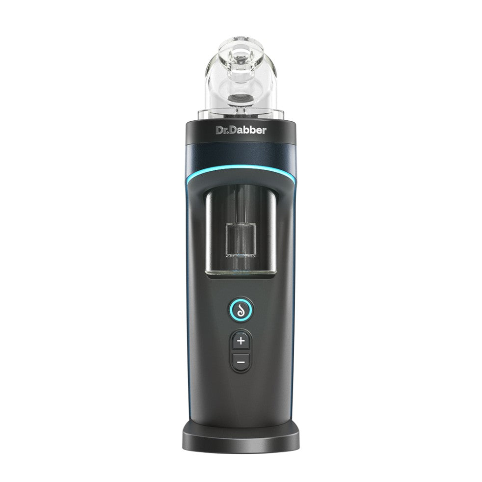 Dr Dabber Switch 2