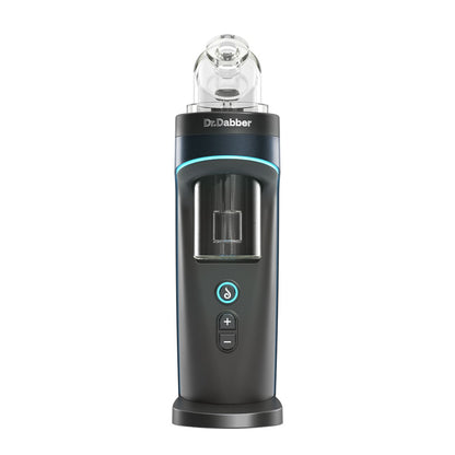 Dr Dabber Switch 2
