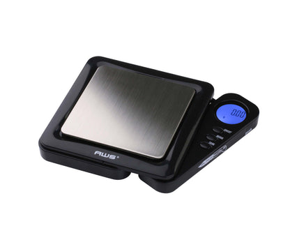 AWS BLADE-200 0.01G