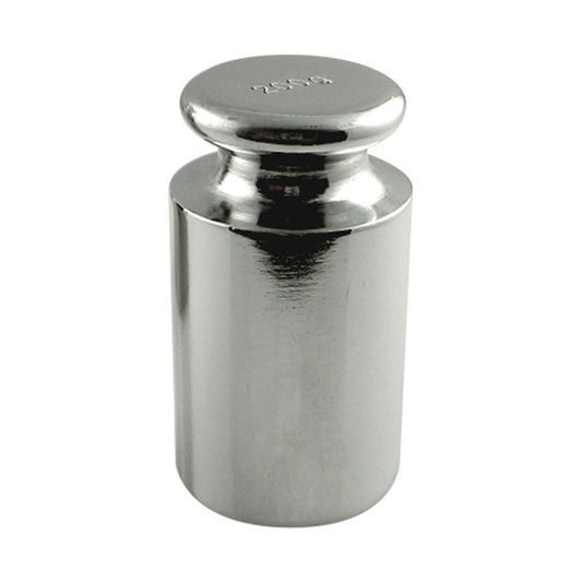 200G CALIBRATION WEIGHT AWS-200WGT
