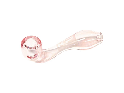 KPSL5 Classic Sherlock Pipe