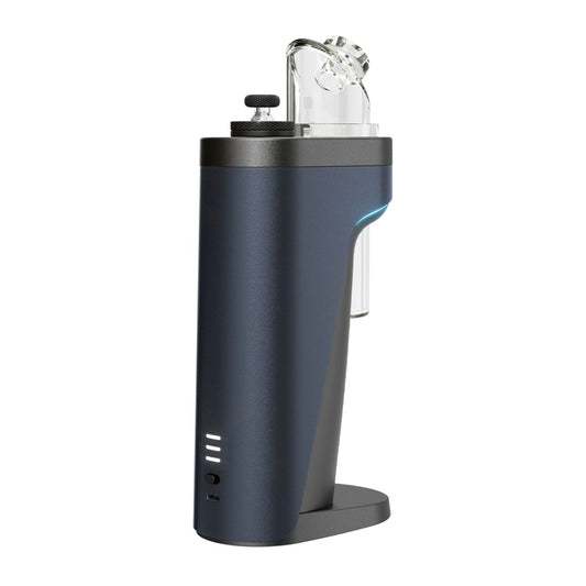 Dr Dabber Switch 2