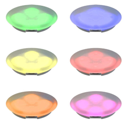Stundenglass Uplight