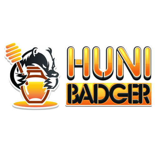 Trusted brand logo