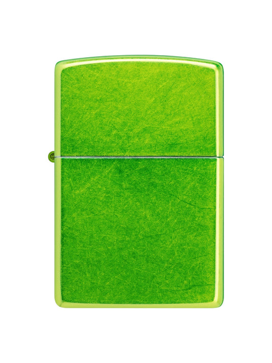 24513 Zippo Reg Lurid Lighter