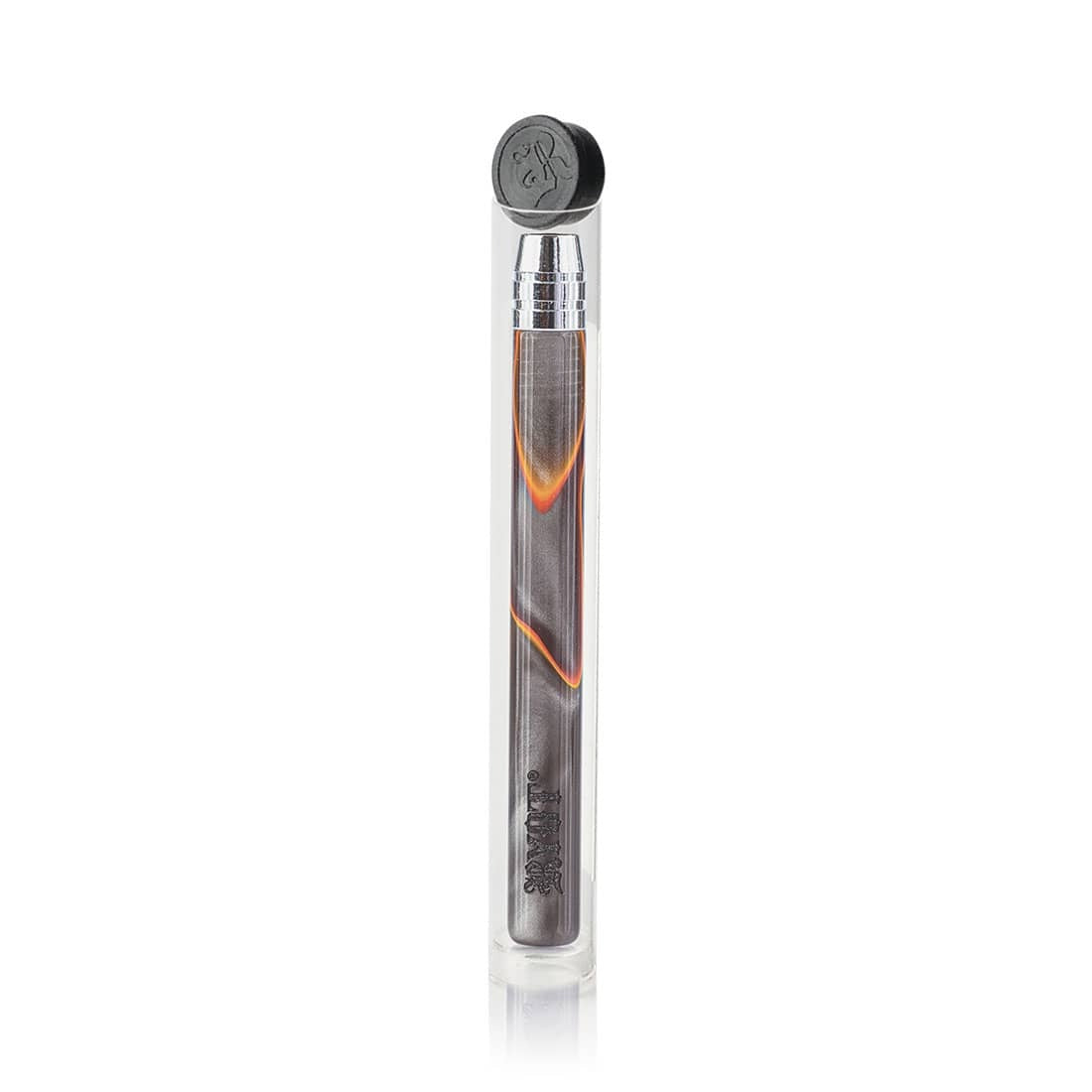 Ryot Acrylic One Hitter Large