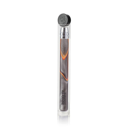 Ryot Acrylic One Hitter Large