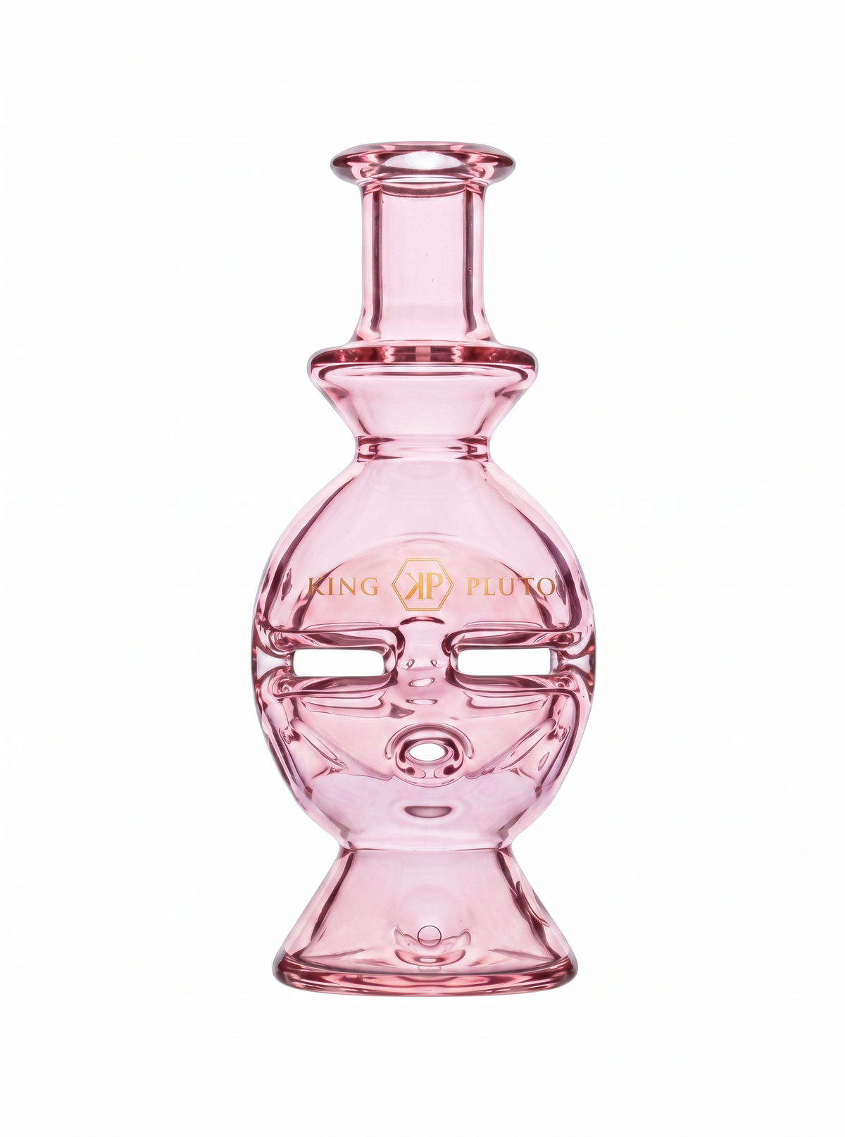 KPHP4 Myriad Fabb-Egg Madness Handpipe