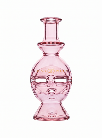 KPHP4 Myriad Fabb-Egg Madness Handpipe