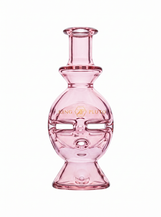 KPHP4 Myriad Fabb-Egg Madness Handpipe