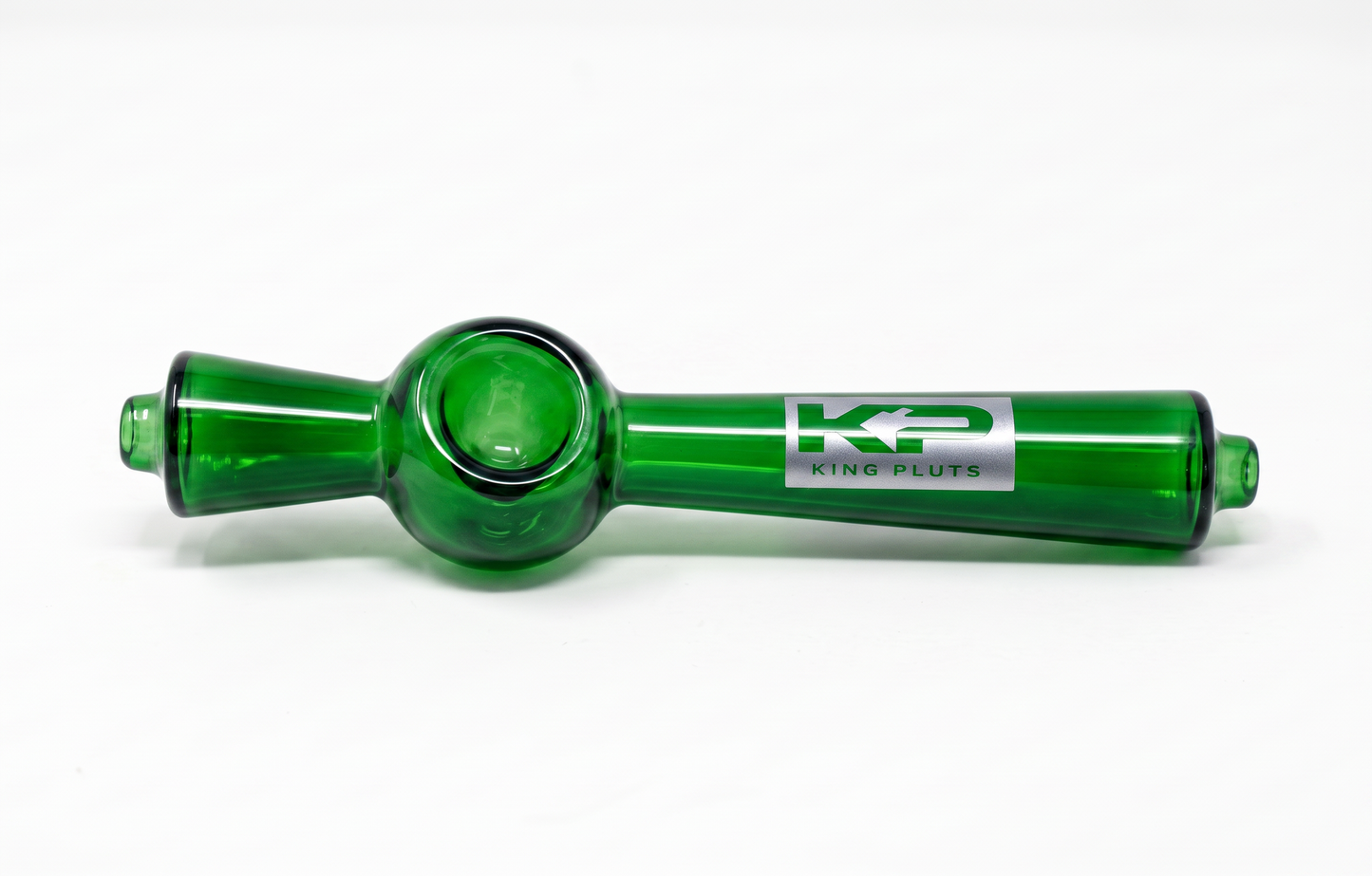 KPHP6 Deco Steamroller