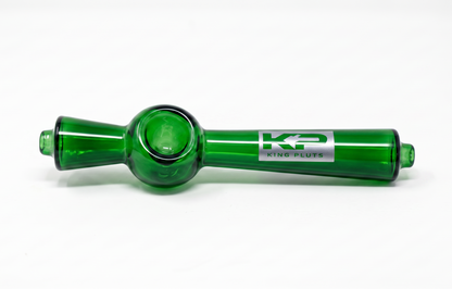 KPHP6 Deco Steamroller