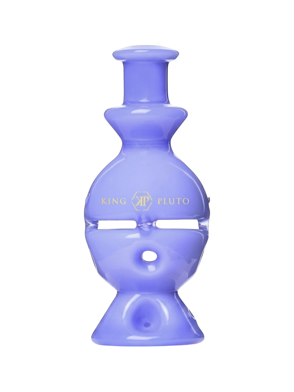 KPHP4 Myriad Fabb-Egg Madness Handpipe