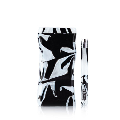 Ryot Acrylic Magnetic Dugout w/ Matching One Hitter Large