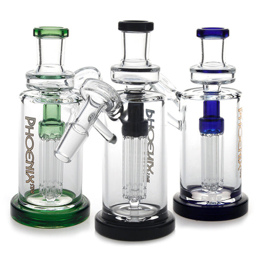 AC2 PHX559 Ash Catcher 45 Degree