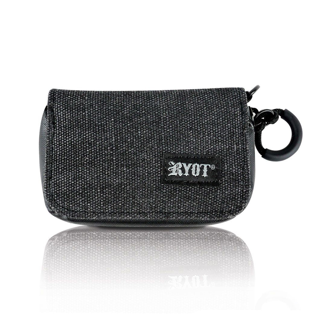 Ryot Krypto Kit Smell Safe Bag