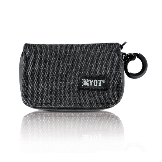 Ryot Krypto Kit Smell Safe Bag