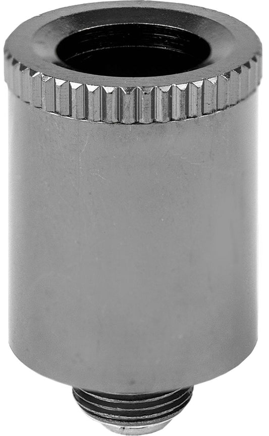 Randy's Loov Replacement Coil 5ct
