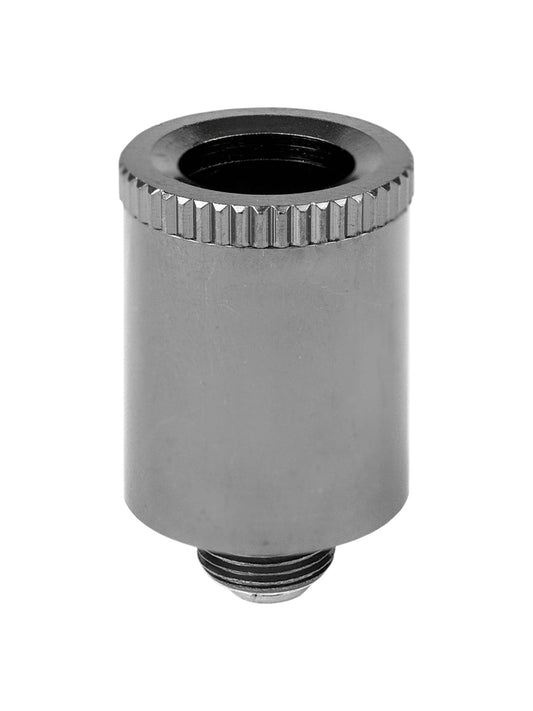 Randy's Loov Replacement Coil 5ct