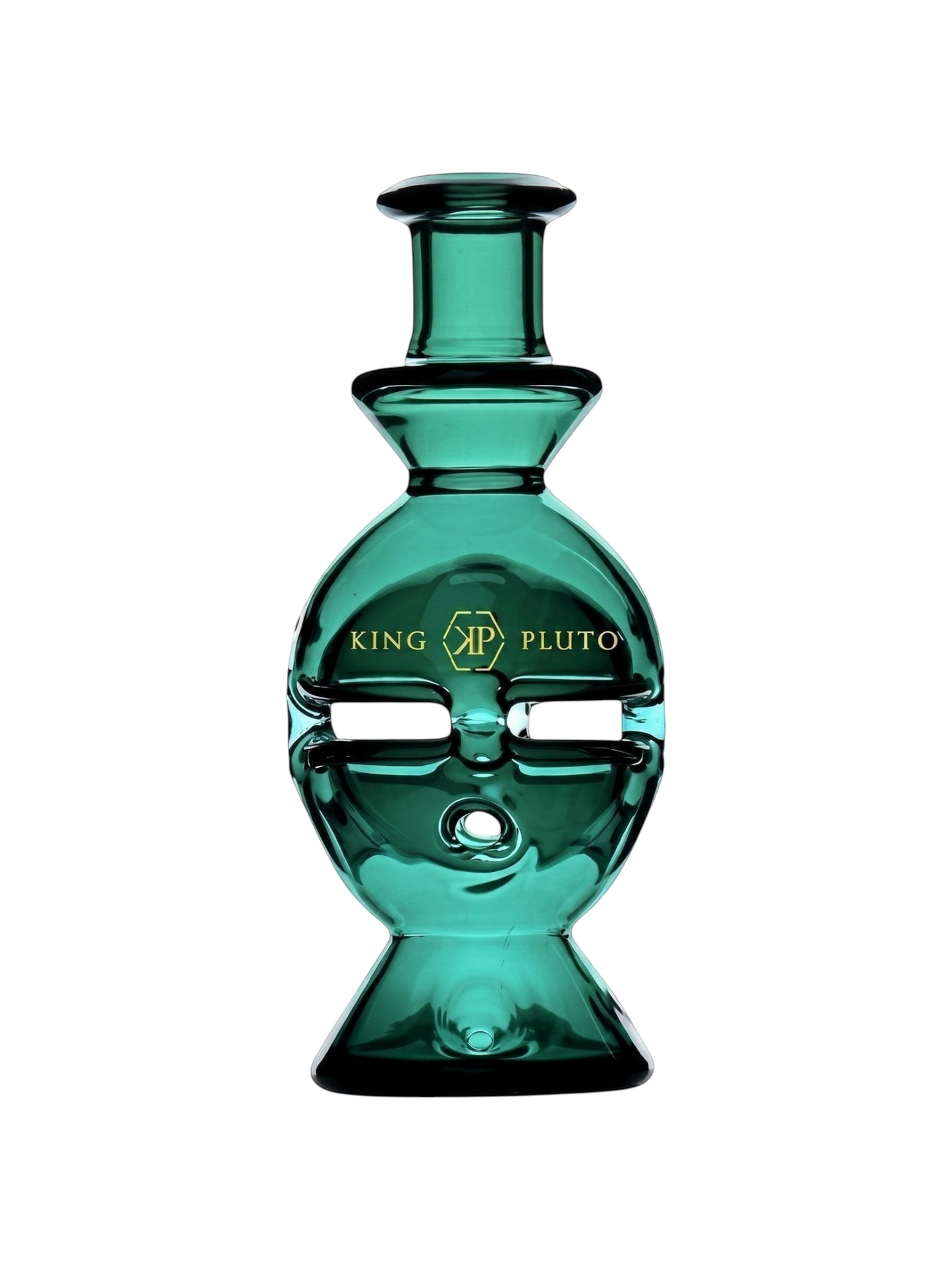 KPHP4 Myriad Fabb-Egg Madness Handpipe
