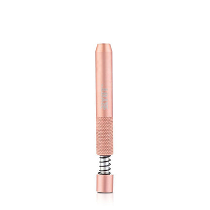 Ryot Anodized Spring Ejectable One Hitter