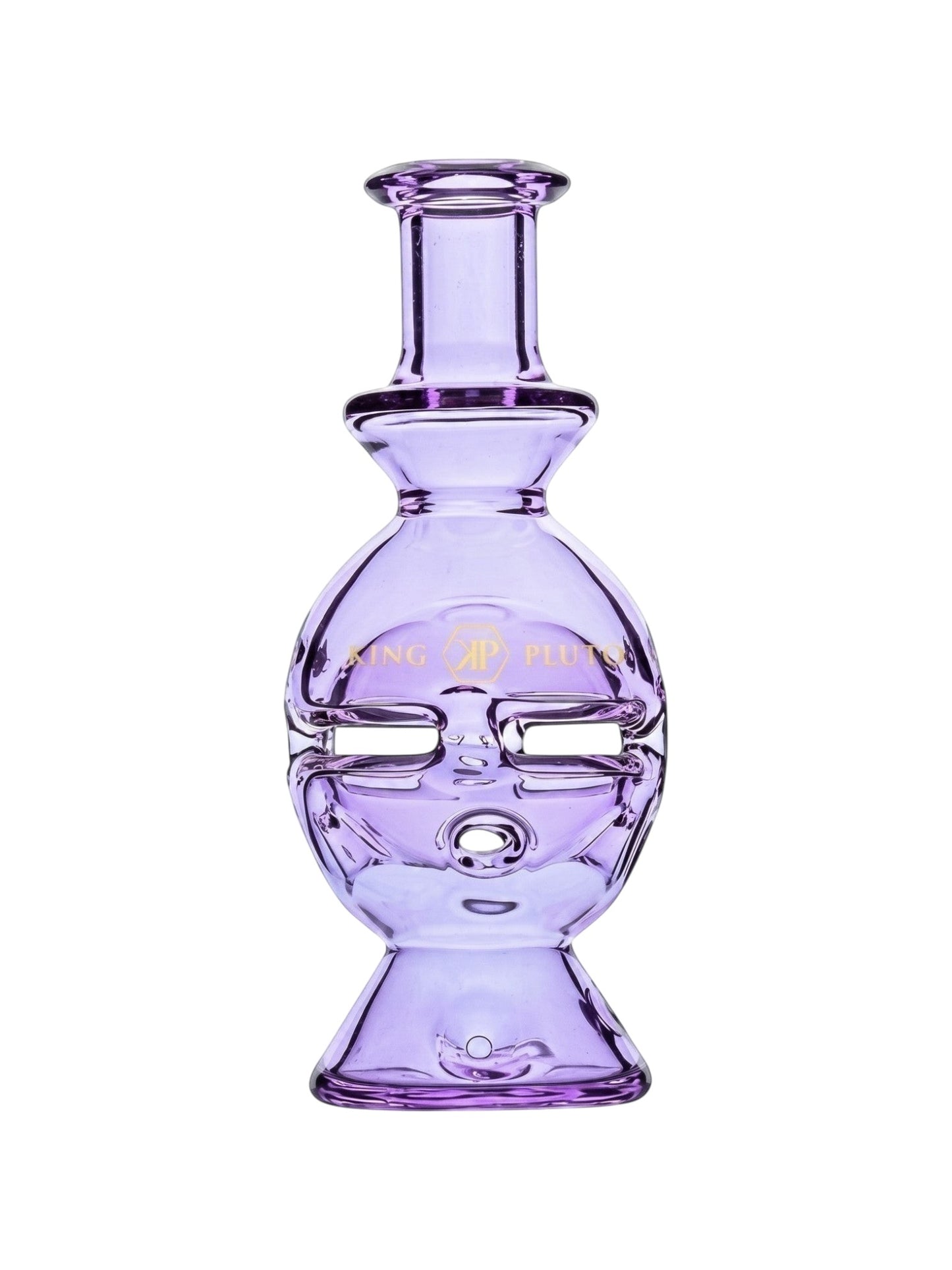 KPHP4 Myriad Fabb-Egg Madness Handpipe