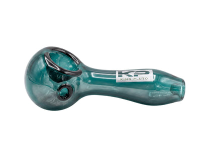 KPHP5 Classic Spoon Handpipe