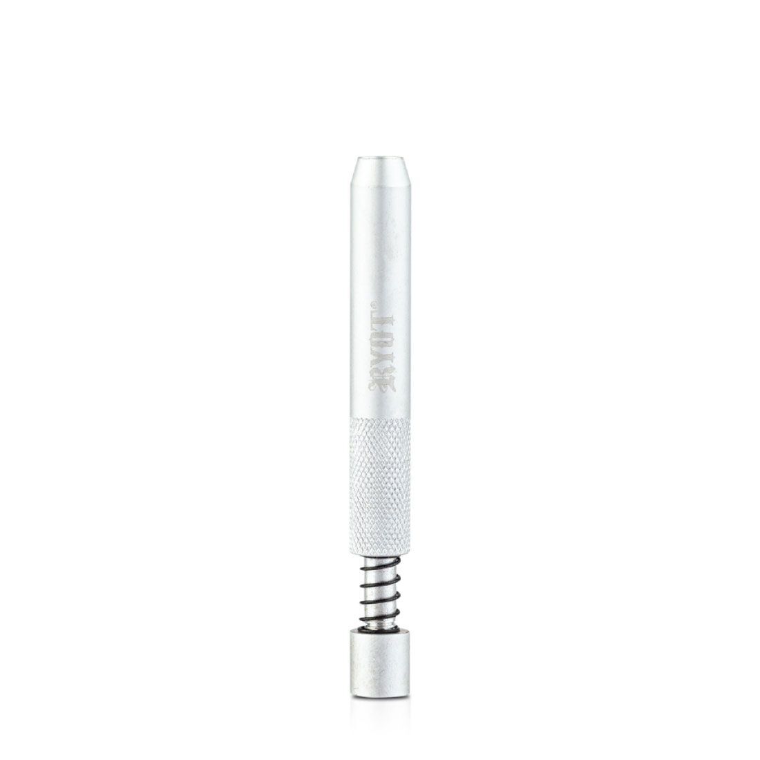 Ryot Anodized Spring Ejectable One Hitter