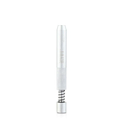 Ryot Anodized Spring Ejectable One Hitter